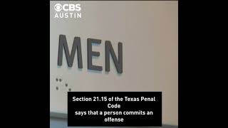 Williamson County woman files a lawsuit against Travis County District Attorney