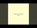 Pulse Glow Tranquil