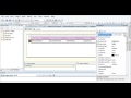 How to use IF condition in SQL server
