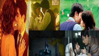 Sanju Trailer Breakdown | Ranbir Kapoor | Rajkumar Hirani | Sanju Full Movie