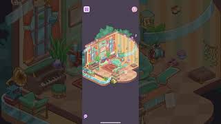 Dreamy Room Level 479 Walkthrough | Elegant Artistic Home 🎹🔥🎨