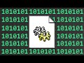 Diving into Windows Keyboard Driver