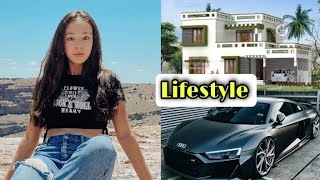 Aubrey Anderson-Emmons Lifestyle | Biography | Income | Fact | Networth | wiki | Hobbies | And More