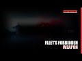 Why Command Hid The Ghost Fleet Presence in Enemy