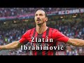 VEM ME DANDO (slowed to perfection) Zlatan Ibrahimović