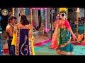 କୁଞ୍ଜଘର dakhinkali chutuku chuta target danda krushna vs radha kunjaghar video part1