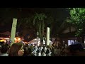 平成28年大阪市西淀川区野里住吉神社夏祭り宮入その５