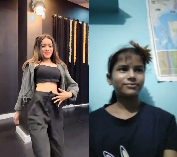 Trending Dance Dance Youtube