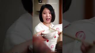 [03End]_世上只有妈妈好，无论多大，在父母眼里都是小孩。天天拍好剧