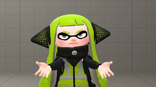 Ugh, Fine [Splatoon SFM]