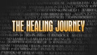 The Healing Journey (2000 documentary)