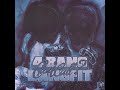 BANGFIT - CAN I CALL? FT.@4bangbith395 (PROD BY BOMBAY)