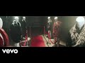 Tory Lanez - DrIP DrIp Drip ft. Meek Mill