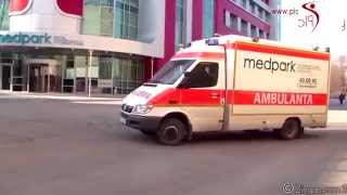 Medpark International Hospital Moldova Facility Tour