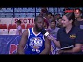 best player olu ashaolu pba governors cup 2018