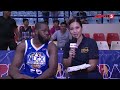 best player olu ashaolu pba governors cup 2018