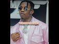 Rayvanny Wanaweweseka (lyrics)
