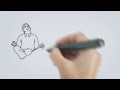 What is Database & SQL?
