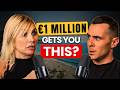 What Can €1 Million Buy You on the Costa del Sol in 2026?