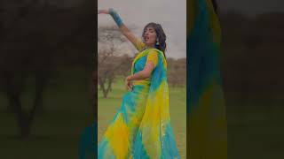 Mat Rakhe #youtube #saniyaofficial01 #dance #shortsdance #shortsvideo #treinding