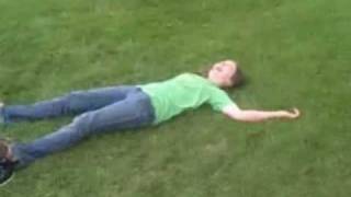Red Rover EPIC FAIL