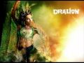 Dralion