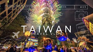 TAIPEI 101: All You Need to Know BEFORE You Go