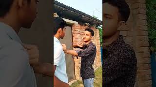 সাদিয়া সুধু আমার 🙃।।  মারাত্মক কনটেন্ট।। bangla funny #comedy #funnyvideo #marattokkontent #মারাত্তক