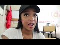 dorm room tour ♡ georgia gwinnett college