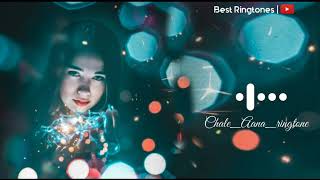 Chale Aana ringtone download | Best Love Ringtone | Download Armaan Malik Chale Ana Ringtone