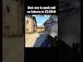 csgo csgotips csgotricks csgobestmoments csgowin csgopro csgolucky csgomoments csgostream