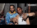 French Montana ft. Swae Lee - Unforgettable (Sub en Español)