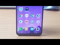 Mau Beli Vivo Y91? Ini 5 Hal Lebih & Kurangnya Hp Ini