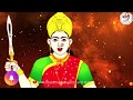 1000 vrats yielding income ekadashi vrat katha importance utpanna ekadashi vrat katha in marathi