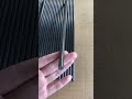 custom size 6mm diameter carbon fiber rod china manufacturer carbonfiber carbonfibrerod