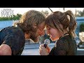 A STAR IS BORN | Bradley Cooper "Director" Featurette