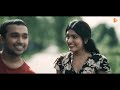 himi nethi bawa හිමි නැති බව chanaka nagoda official music video 2023