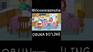 RASUL DOKTOR RICO XORAZMCHA XORAZMCHA PRIKOL #prikol @FAZAUZB #prikol #usa OBUNA BO'LING#video