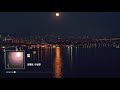 ccm playlist 늦은 밤 마음을 정리하며 듣는 ccm korean christian songs