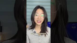 20号是数码圈最热闹的一天了吧？华为 oppo 大疆 苹果 oppofindn5