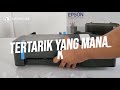 5 rekomendasi printer murah terbaik 2024 all in one bisa scan dan fotocopy