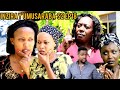 INZIRA Y'UMUSARABA S2 EP18: MAM ISIMBI CYERA KABAYE ABABARIYE FABIOLA. #inzirayumusaraba