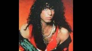 Paul Stanley