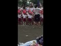 20150613誠十郎年中運動会⑥