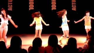 20120610ココナツ Z伝説byラブどっきゅん.MP4 - YouTube.mp4