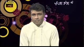 له پولو پوری 22/06/2014 part 1