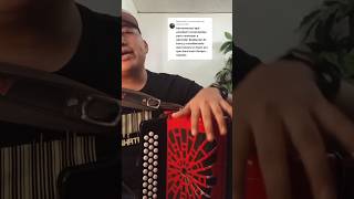 ¿Que Acordeon Debo Comprar? Marca, Modelo, Precio...🤔 #parati #accordion #viral #hohner