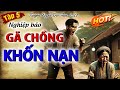 tập 5 cuỘc ĐỜi cÔ gÁi lẤy nhẦm gÃ chỒng khỐn nẠn chuyện quá cảm động và lấy đi rất nhiều nước mắt