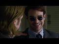 daredevil humor 09 matt murdock attorney at why the hell bother