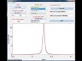 Forecasting the quality of water‐suppressed 1H MR spectra based on a single‐shot water scan